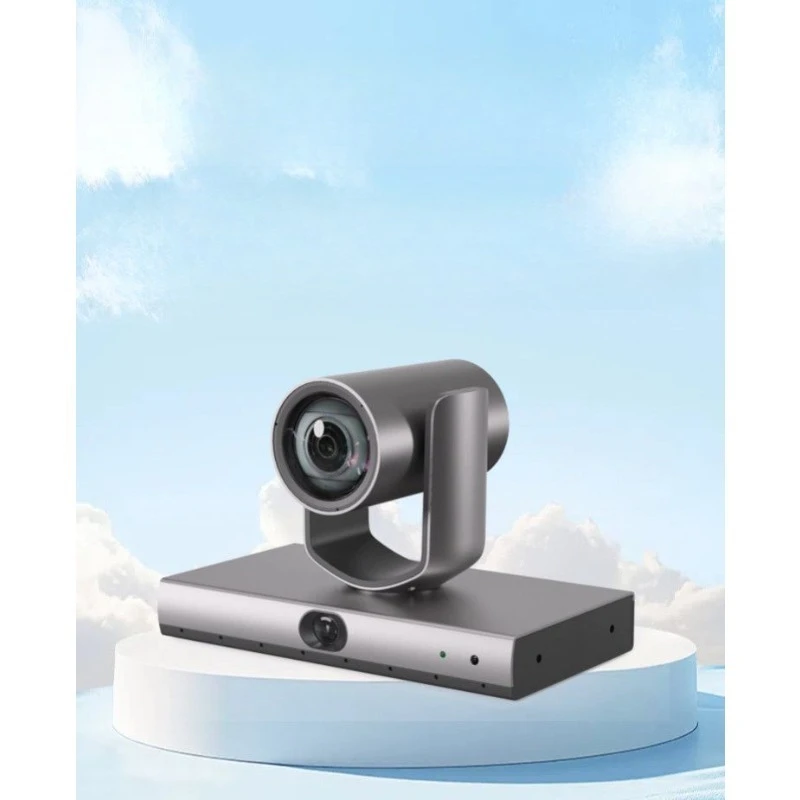 SAV high-resolution video conf - Power Tools Video บทวิจารณ์และราคา