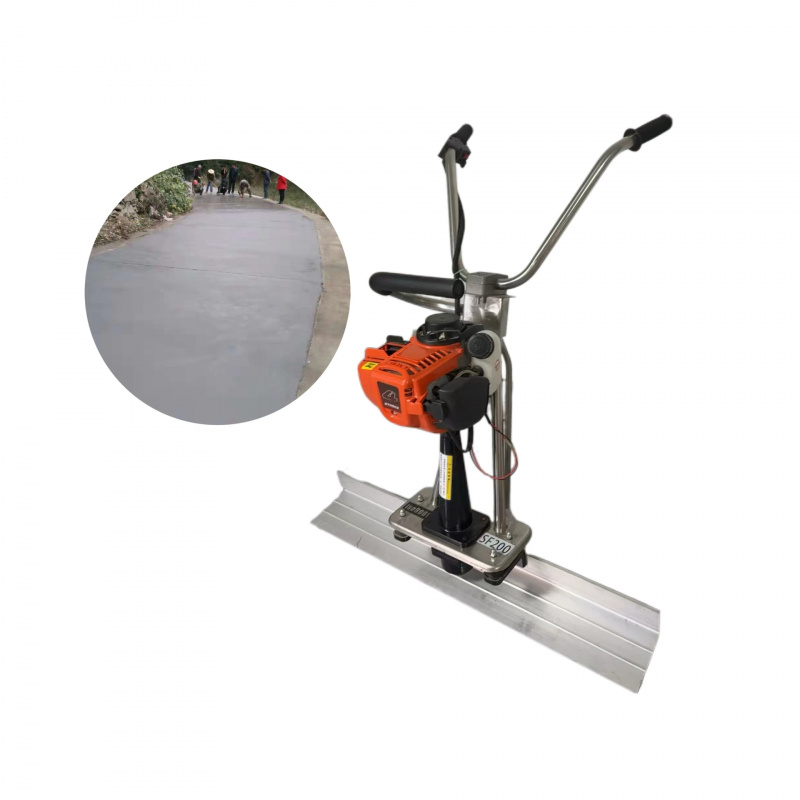 Construction Building Machine  - Power Tools Manual บทวิจารณ์และราคา