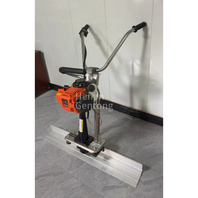Construction Building Machine  - Power Tools Manual บทวิจารณ์และราคา