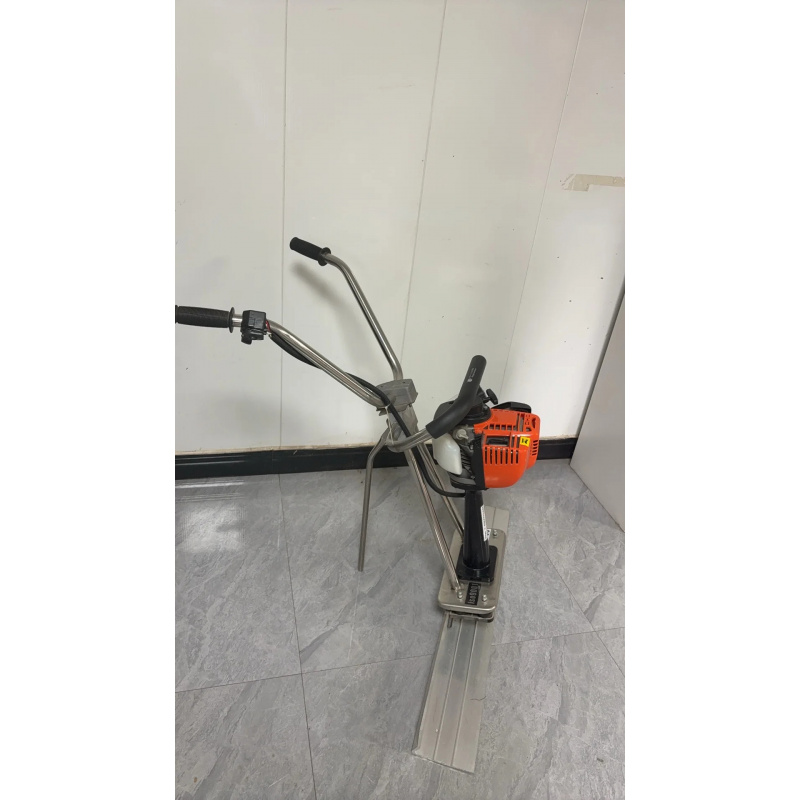 Construction Building Machine  - Power Tools Manual บทวิจารณ์และราคา