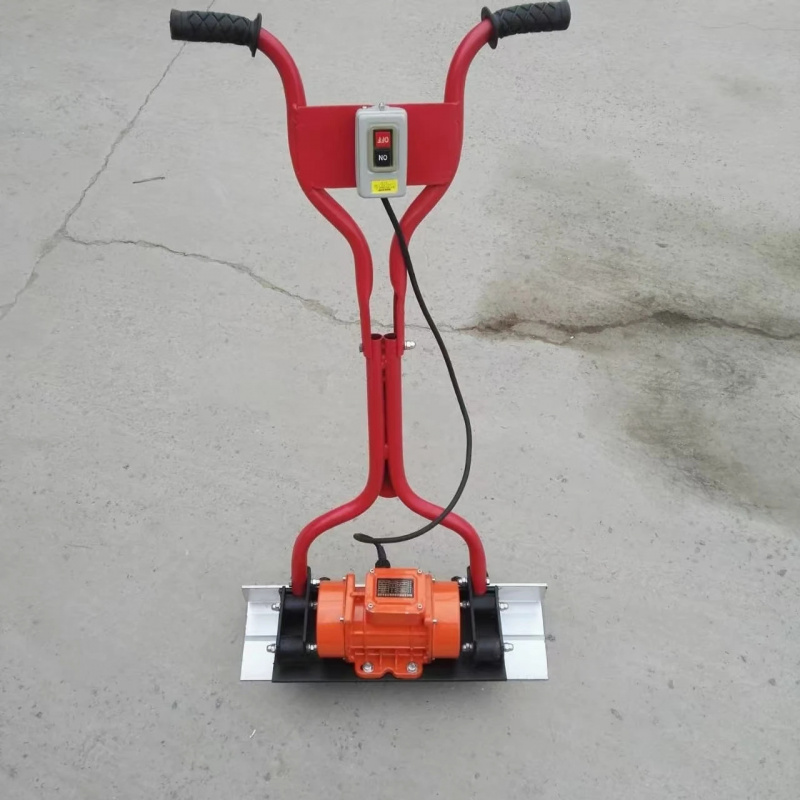 Construction Building Machine  - Power Tools Manual บทวิจารณ์และราคา