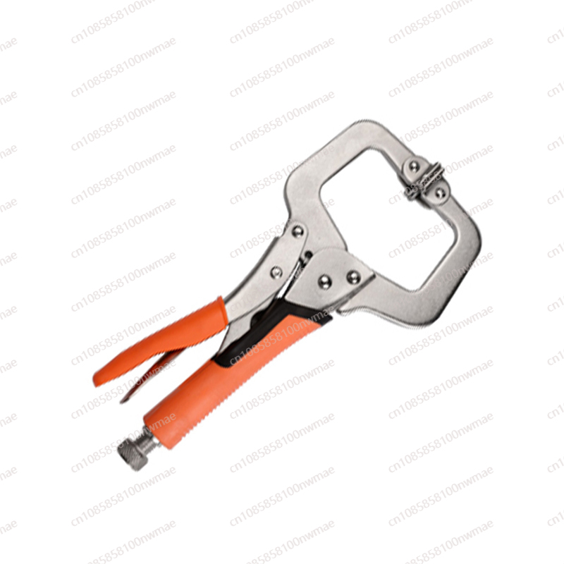 Powerful pliers multi-function - Power Tools For Woodworking บทวิจารณ์และราคา