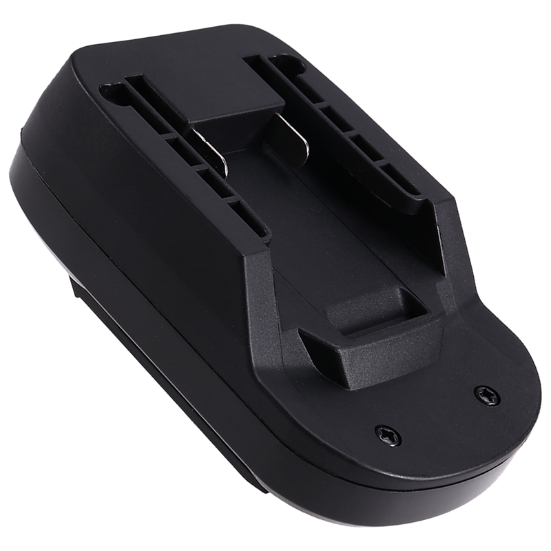 Battery Adapter for 20V Li-Ion - Power Tools Battery บทวิจารณ์และราคา