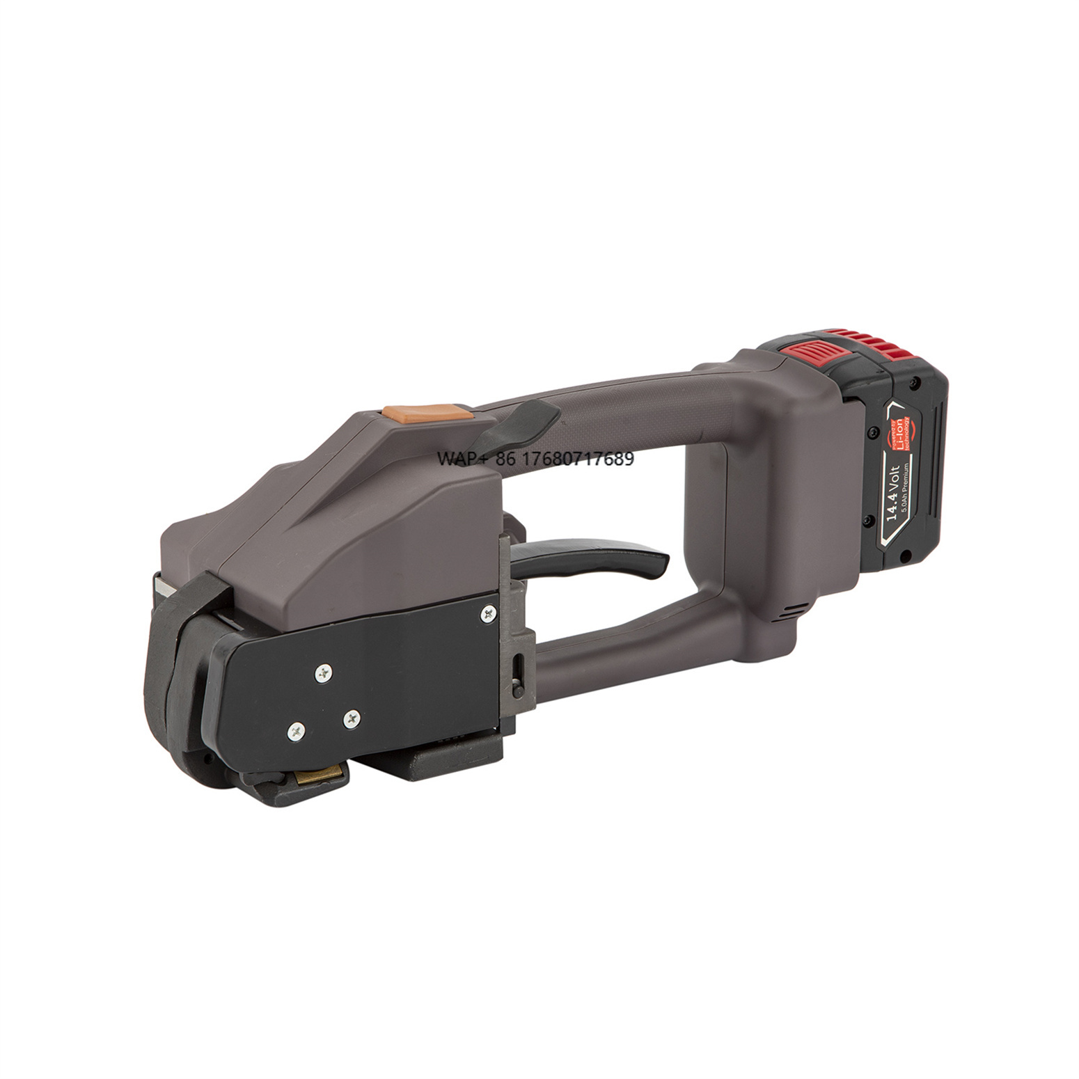 Electric Battery Powered Porta - Power Tools Hand Held บทวิจารณ์และราคา