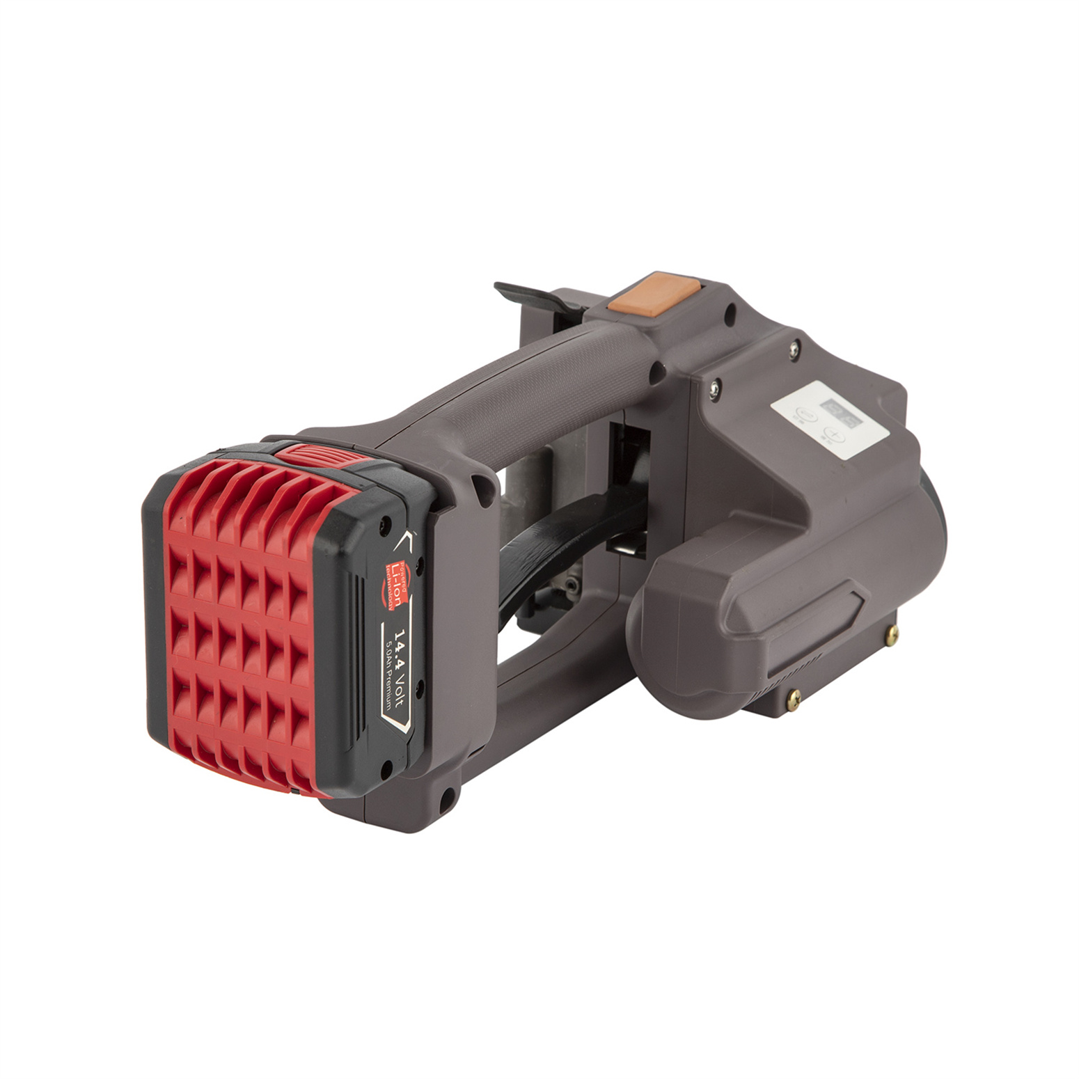 Electric Battery Powered Porta - Power Tools Hand Held บทวิจารณ์และราคา