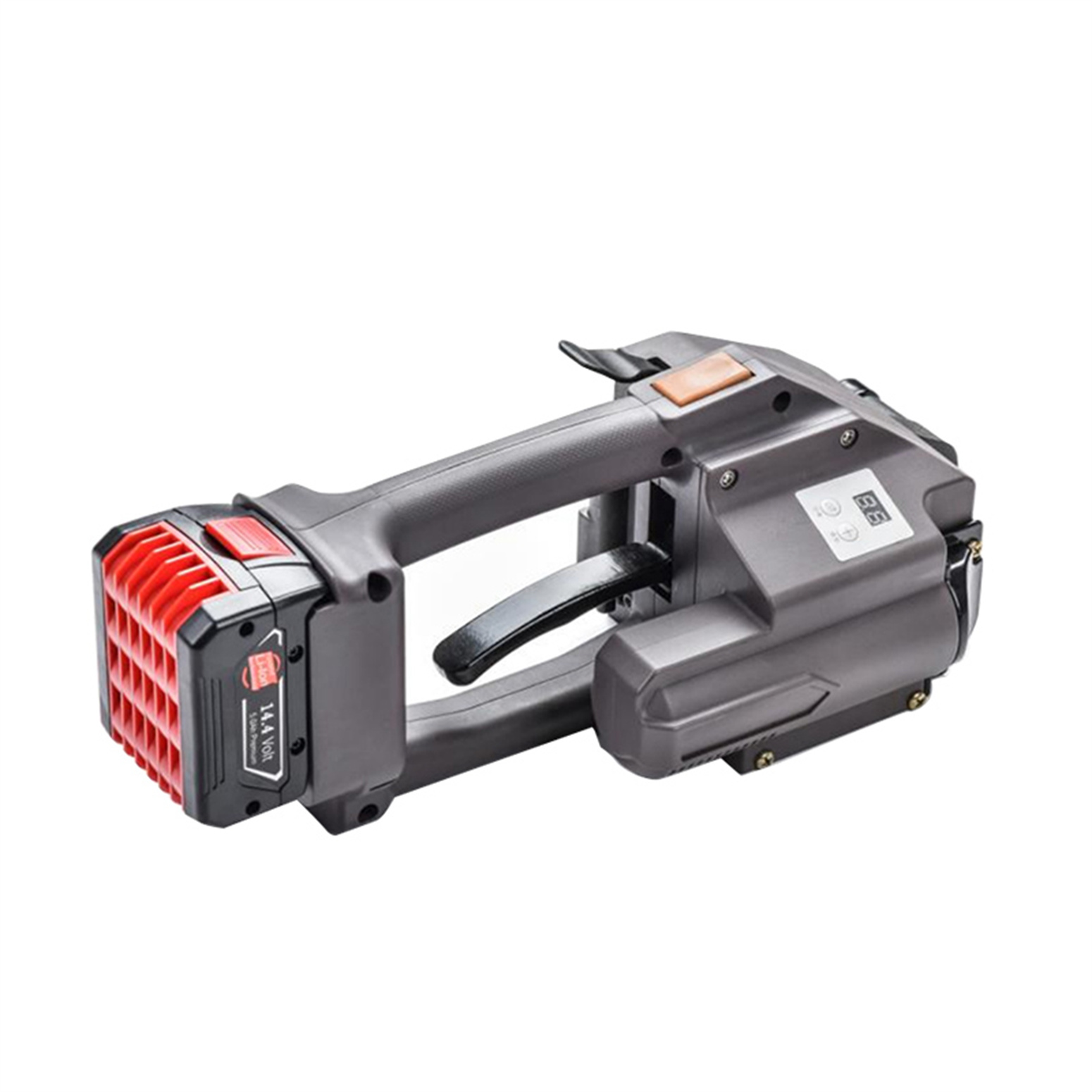 Electric Battery Powered Porta - Power Tools Hand Held บทวิจารณ์และราคา