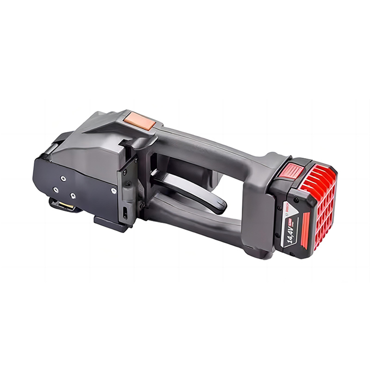 Electric Battery Powered Porta - Power Tools Hand Held บทวิจารณ์และราคา
