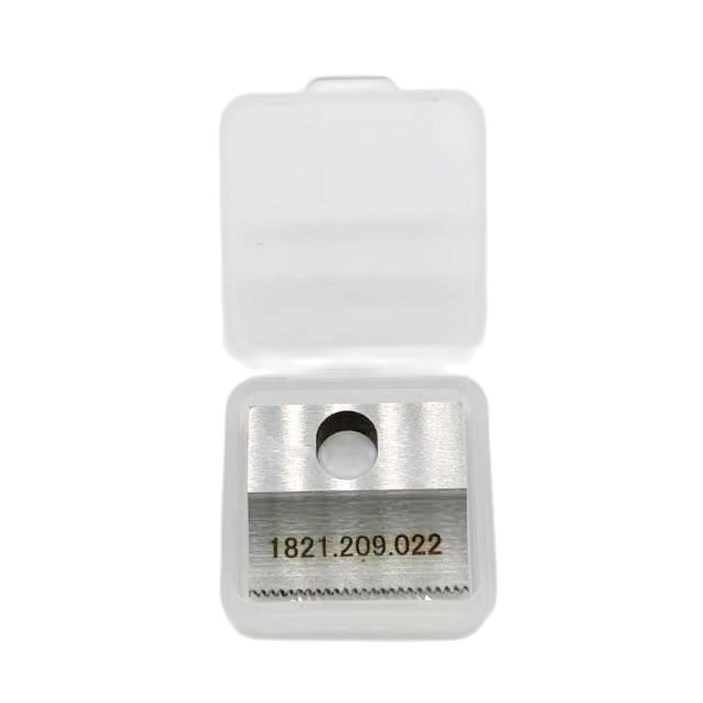 1821.209.022 Cutter Knife Fit  - Power Tools Battery บทวิจารณ์และราคา