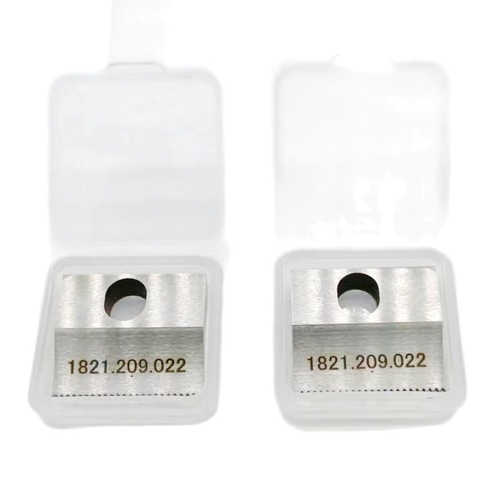 1821.209.022 Cutter Knife Fit  - Power Tools Battery บทวิจารณ์และราคา