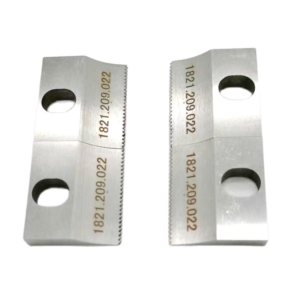 1821.209.022 Cutter Knife Fit  - Power Tools Battery บทวิจารณ์และราคา
