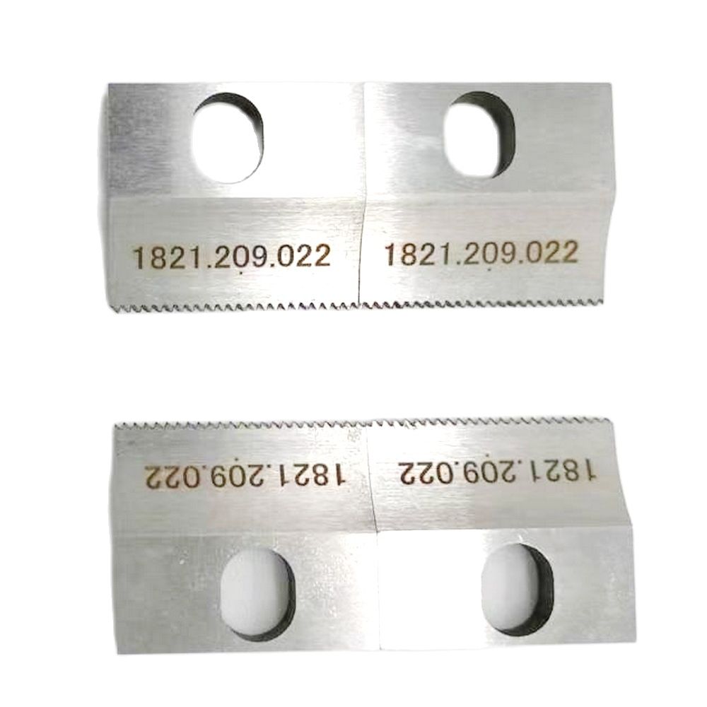 1821.209.022 Cutter Knife Fit  - Power Tools Battery บทวิจารณ์และราคา