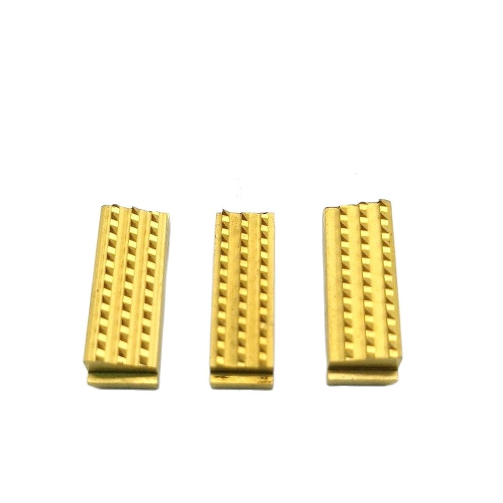 Fromm Spare Parts P32.1225 P32 - Power Tools Battery บทวิจารณ์และราคา