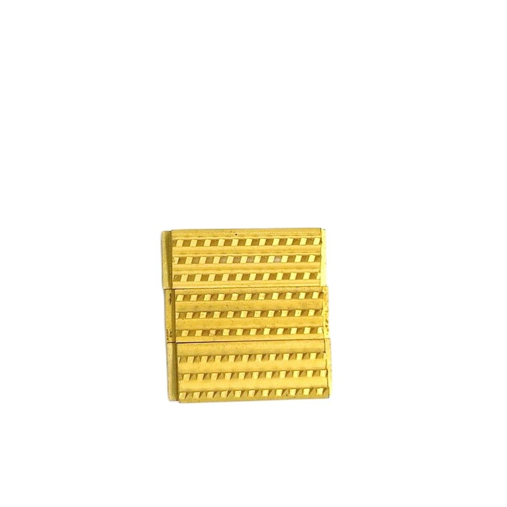 Fromm Spare Parts P32.1225 P32 - Power Tools Battery บทวิจารณ์และราคา