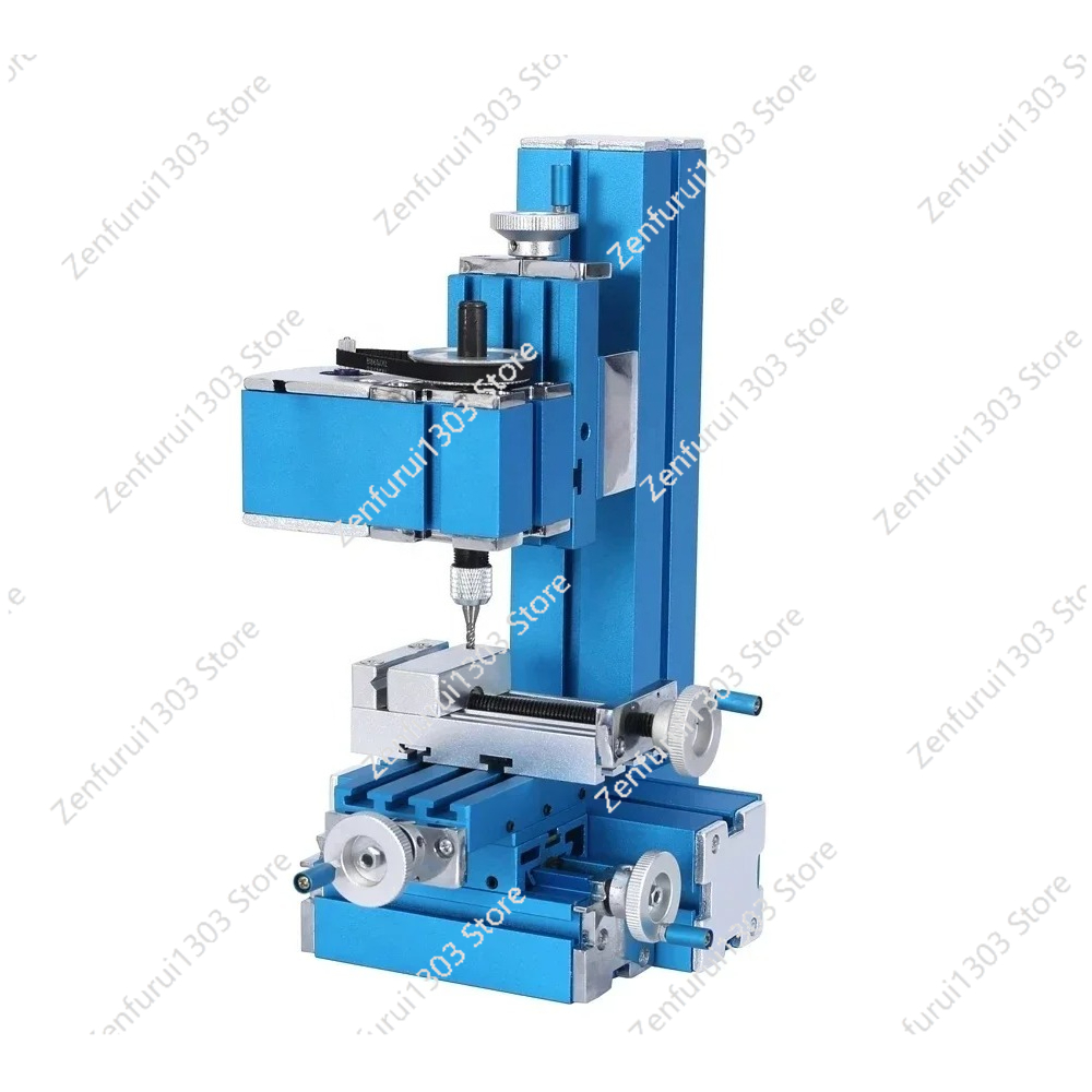 DIY Mini Metal Wood Turning La - Power Tools For Woodworking บทวิจารณ์และราคา