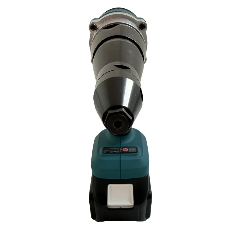 Makita 25000N Brushless Electr - Power Tools Brand บทวิจารณ์และราคา