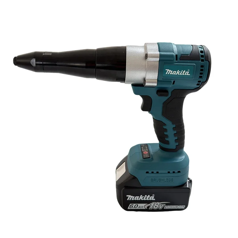 Makita 25000N Brushless Electr - Power Tools Brand บทวิจารณ์และราคา