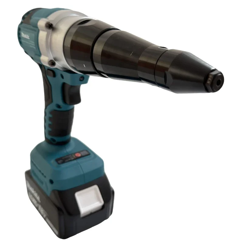 Makita 25000N Brushless Electr - Power Tools Brand บทวิจารณ์และราคา