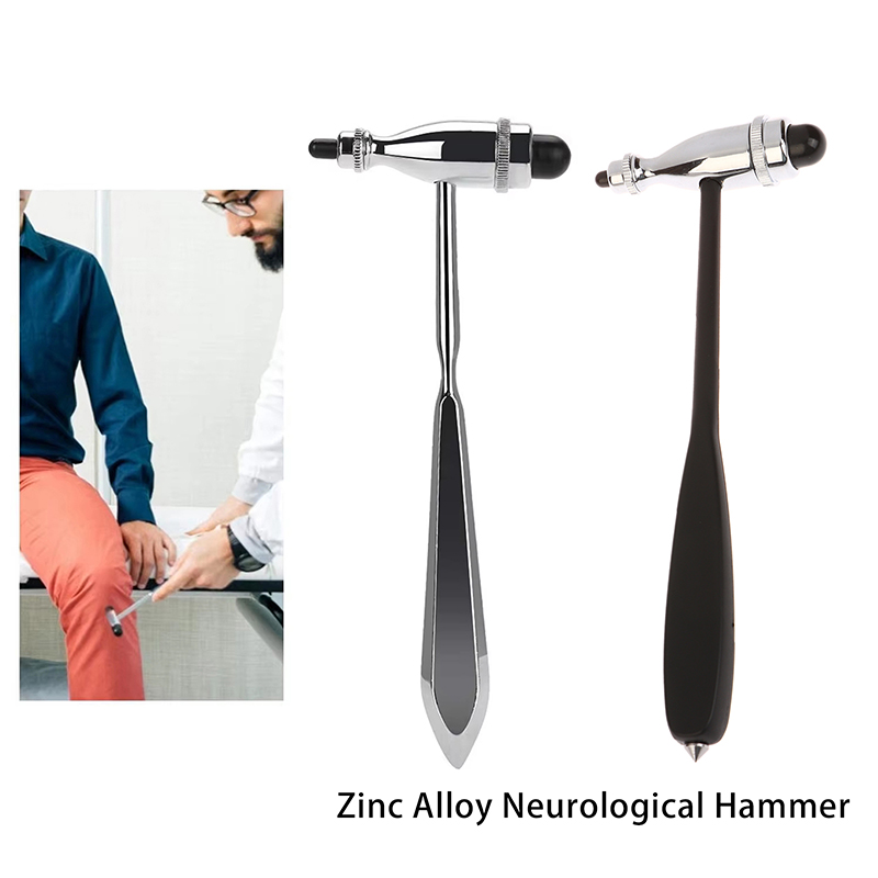 Tools Neurological Hammer Medi - Power Tools Hammer บทวิจารณ์และราคา