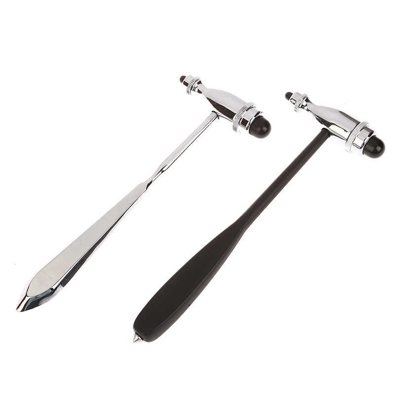 Tools Neurological Hammer Medi - Power Tools Hammer บทวิจารณ์และราคา