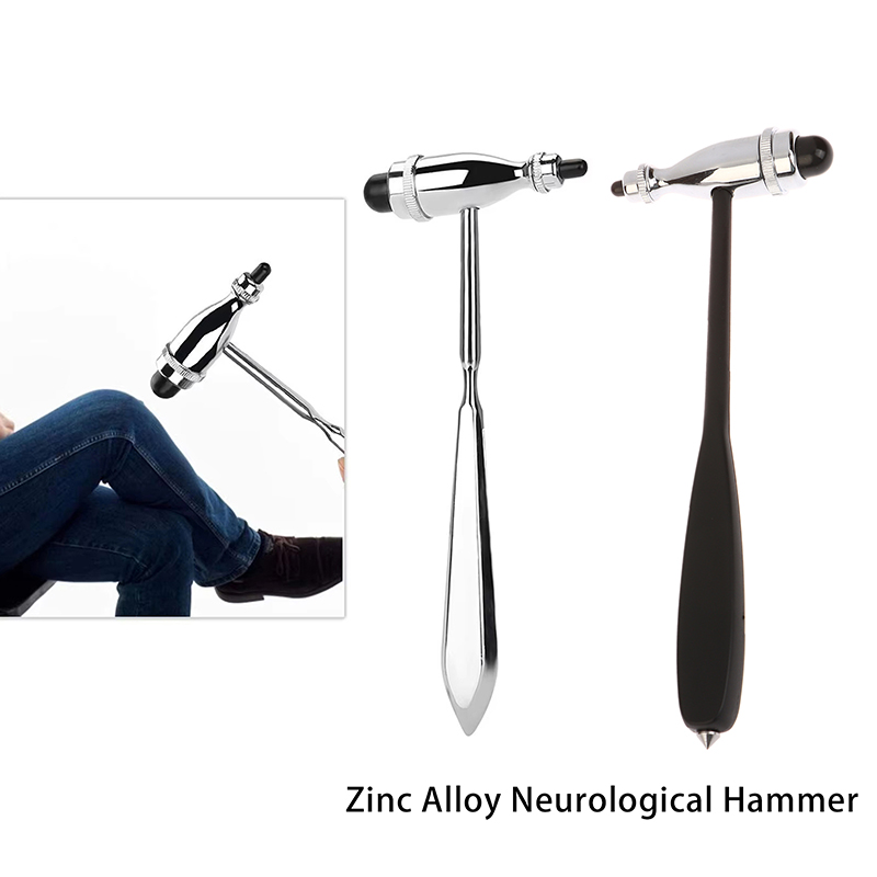 Tools Neurological Hammer Medi - Power Tools Hammer บทวิจารณ์และราคา