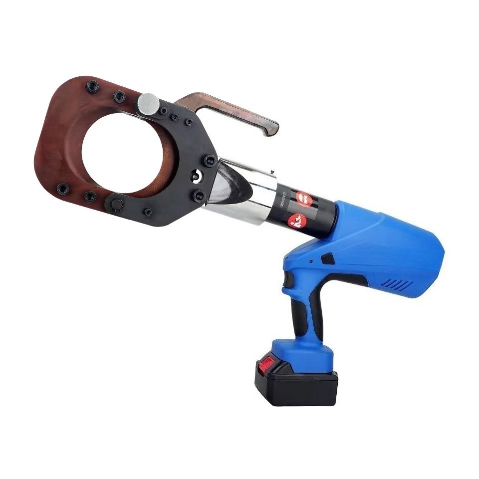 EZ-105 Battery Powered Hydraul - Power Tools Hydraulic บทวิจารณ์และราคา