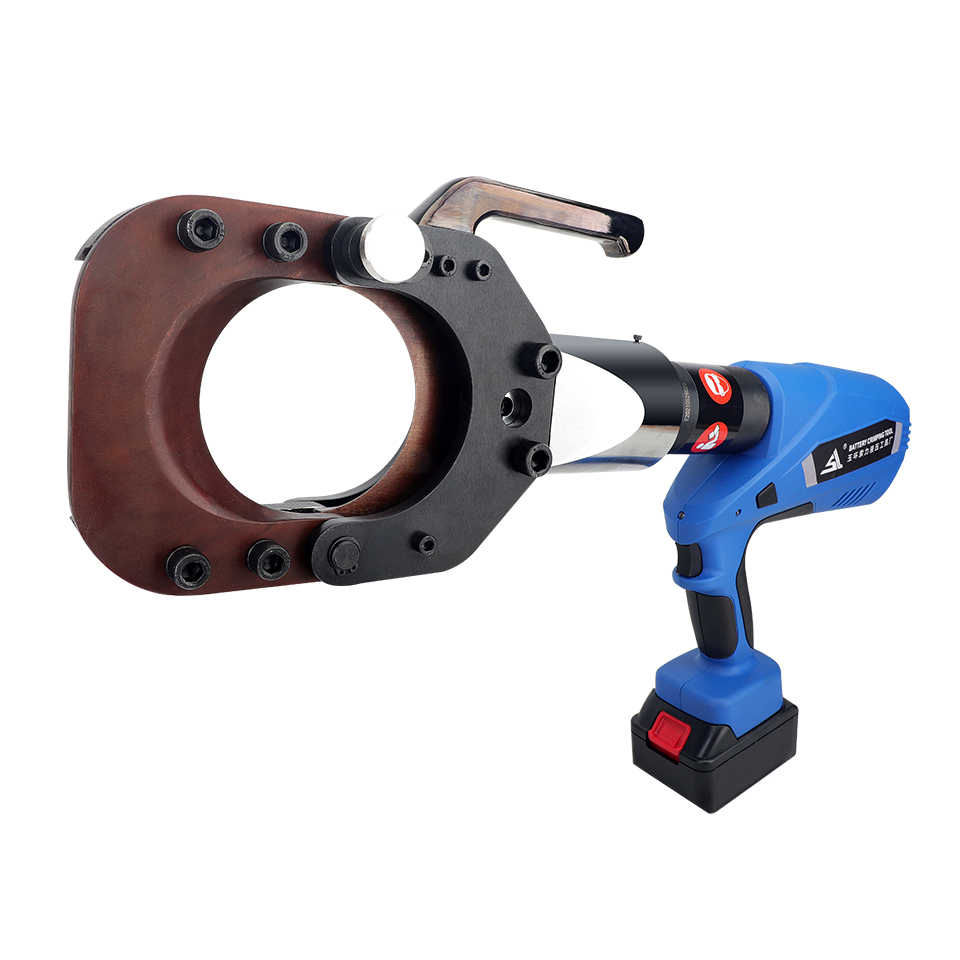 EZ-105 Battery Powered Hydraul - Power Tools Hydraulic บทวิจารณ์และราคา