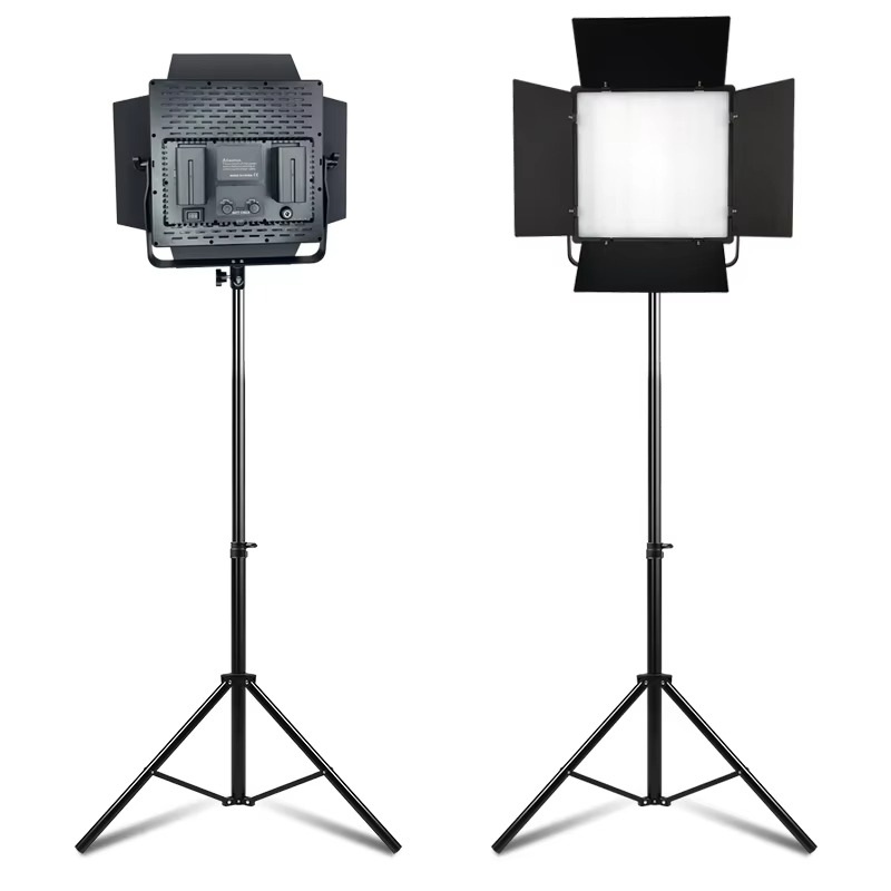 LED 900 45W Remote Control Vid - Power Tools Video บทวิจารณ์และราคา