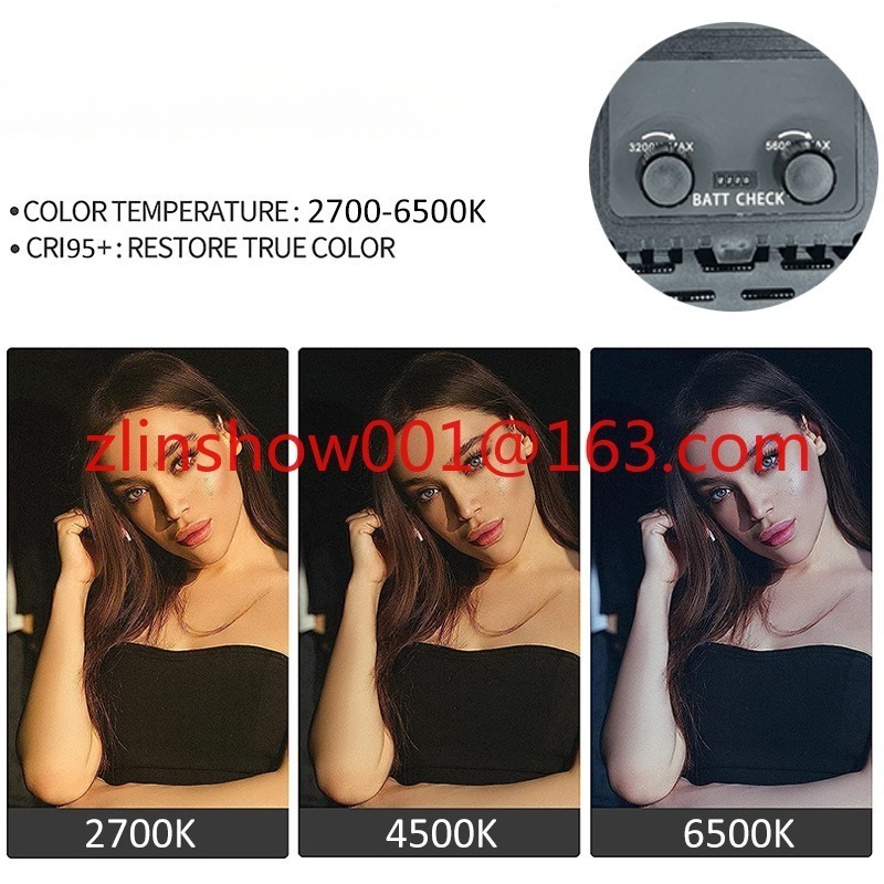 LED 900 45W Remote Control Vid - Power Tools Video บทวิจารณ์และราคา
